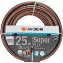 Gardena SuperFLEX Premium, 19mm 3/4p 18113-20