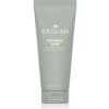 Origins Original Skin™ Retexturing Mask čistiaca ílová pleťová maska s exfoliačným účinkom 30 ml