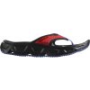 Salomon Reelax Break 6.0 W L47741600 cosmic sky/black flame scarlet