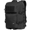 Pentagon Assault Large čierny 51 l