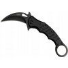 Karambit nôž BSH ADVENTURE