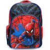 Batoh XL Spiderman