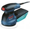 Excentrická brúska Bosch Professional GEX 125-1 AE 0.601.387.500