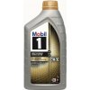 MOBIL 1 FS X2 5W50, 1 L - posledné balenia: 2 x 1 L skladom