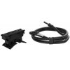 THULE HIGH-GRADE LOCK