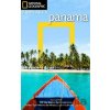 Panama - Christopher Baker