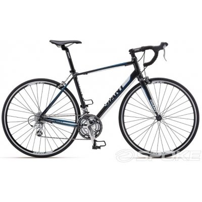 Giant Defy 5 2012 od 694,95 € - Heureka.sk