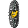 Mitas Terra Force-mx SM Super Light (technical Enduro - Soft Medium Terrain) 120/90-18 TT 65M Zelený Proužek