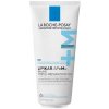 LA ROCHE-POSAY Lipikar AP+MAX balzam 200ml