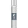 ARTISTIQUE YouStyle Hair Spray lak na vlasy pre prirodzené spevnenie účesu 150ml
