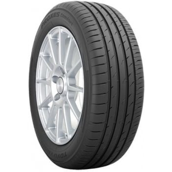 Toyo Proxes Comfort 205/55 R16 91V