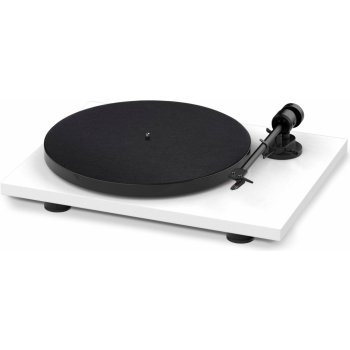 Pro-Ject E1