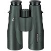 Swarovski Optik SLC 10x56 W B ďalekohľad