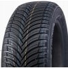 Celoročná pneumatika Kleber Quadraxer 3 205/55 R16 91 V priľnavosť na snehu (3PMSF)