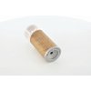 Vzduchový filter BOSCH 1 457 433 200
