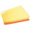 Master-Sport Germany 2538-LF-PCS-MS Vzduchový filter