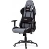 Autronic KA-F01 GREY