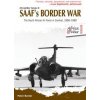 SAAF's Border War