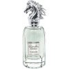 Paris Corner Kaheela Platinum pánska parfumovaná voda 85 ml