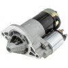 Štartér, Jeep Grand Cherokee WJ/WG 1999-2002, Jeep Cherokee XJ 1999-2001, Jeep Wrangler TJ 1999-2002