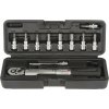 klíče multi MIGHTY Torque Wrench 2-24Nm High quality