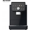 Jetinno JL05B black