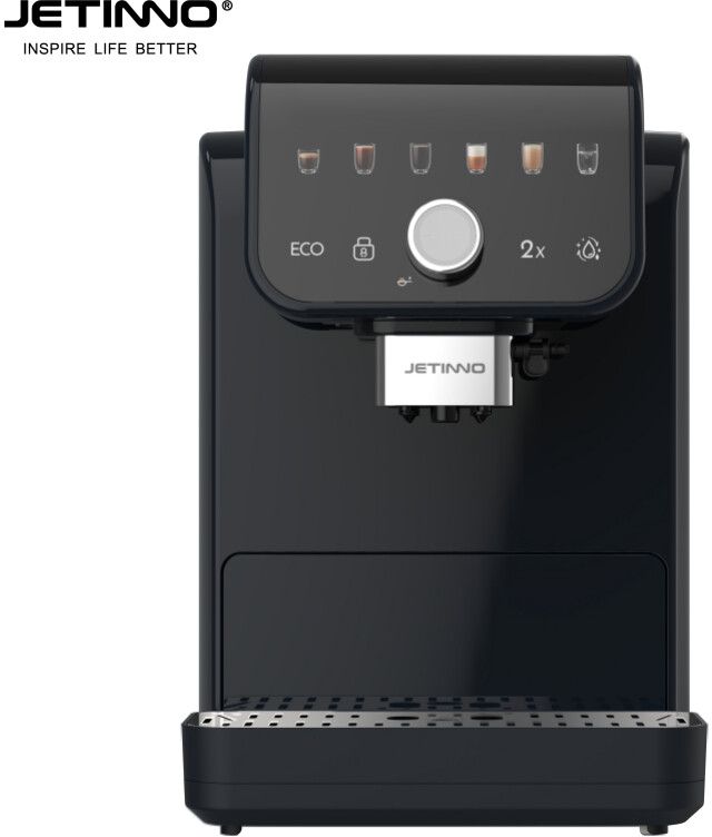 Jetinno JL05B black