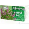 FYTO MÄTOVÝ ČAJ 20x1 g (20 g)