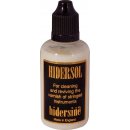 Hidersine Varnish Reviver 50 ml