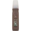 Wella Professionals EIMI Nutricurls Fresh Up 72h Anti-Frizz Spray stylingový sprej pre definíciu vĺn 150 ml