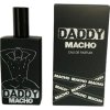 Macho Daddy Eau De Parfum 30 ml