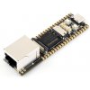 Luckfox Lyra Plus RK3506G2 Linux Micro Development Board, Integrates Tripe-core ARM Cortex-A7