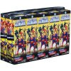 WizKids HeroClix DC Comics: Justice League Unlimited Booster Brick