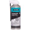 MASTON DEGREASING AGENT - Rýchloschnúci odstraňovač mastnoty 400 ml