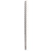Bosch Vrtáky do kladív SDS-plus-5X 12 x 250 x 310 mm 1ks 2608833810