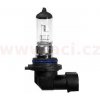 žárovka HB4 12V 51W (patice P22d) HELLA