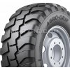 TIANLI AGRO GRIP 500/50-17 149D TL