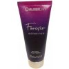 Supertan Celebration Forever Intensifier 150 ml