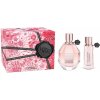 Viktor & Rolf Flowerbomb - EDP 100 ml + EDP 20 ml