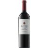 Rutini Single Vineyard Gualtallary Cabernet Franc 2018 0,75 l