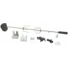 Cattara Grilovací jehla 94cm 230V UNI