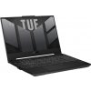 ASUS TUF Gaming A15 (FA507NVR-LP148W), R7-7435HS, 15.6
