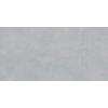 Dlažba Rako Extra svetlo sivá 60x120 cm reliéfna DARV9723.1 1.440 m2