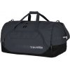 Travelite Kick Off Duffle XL Anthracite 120 l