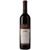 Vins Winery Dunaj 2022 0,75 l