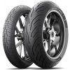 Michelin PILOT ROAD 4 GT 180/55 R17 73W TL - Motocyklové