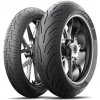 Michelin PILOT ROAD 4 GT 190/55 R17 75W TL - Motocyklové