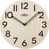 Prim Genuine Veneer E07P.4245.5350