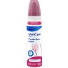 MOLICARE Skin Ochranná pena 100 ml