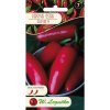 Paprika pálivá - Jalapeno M semená 0,15 g